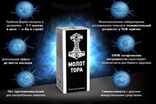 Kraken istand onion ссылка