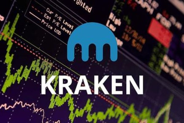 Kraken ссылка kraken014 com