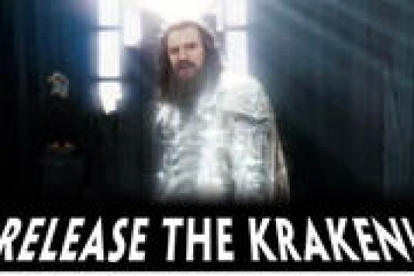 Kra18.gl