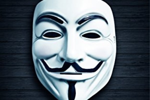 Кракен сайт официальный зеркало