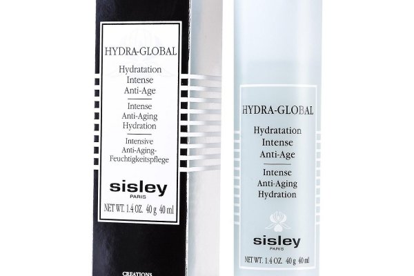 Кракен нарк