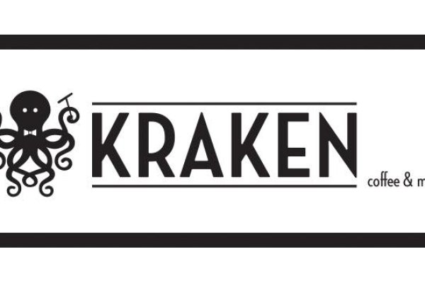 Зеркала на кракен kraken014 com